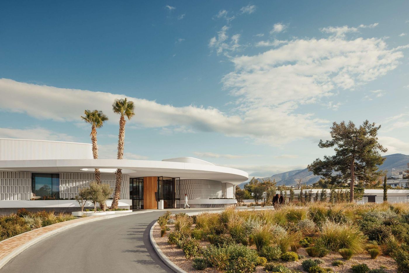 OneandOnly-Aesthesis-General-view-99