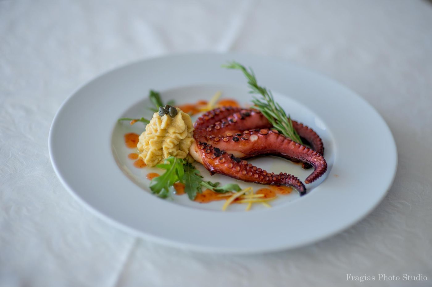 Odyssey-Restaurant-48