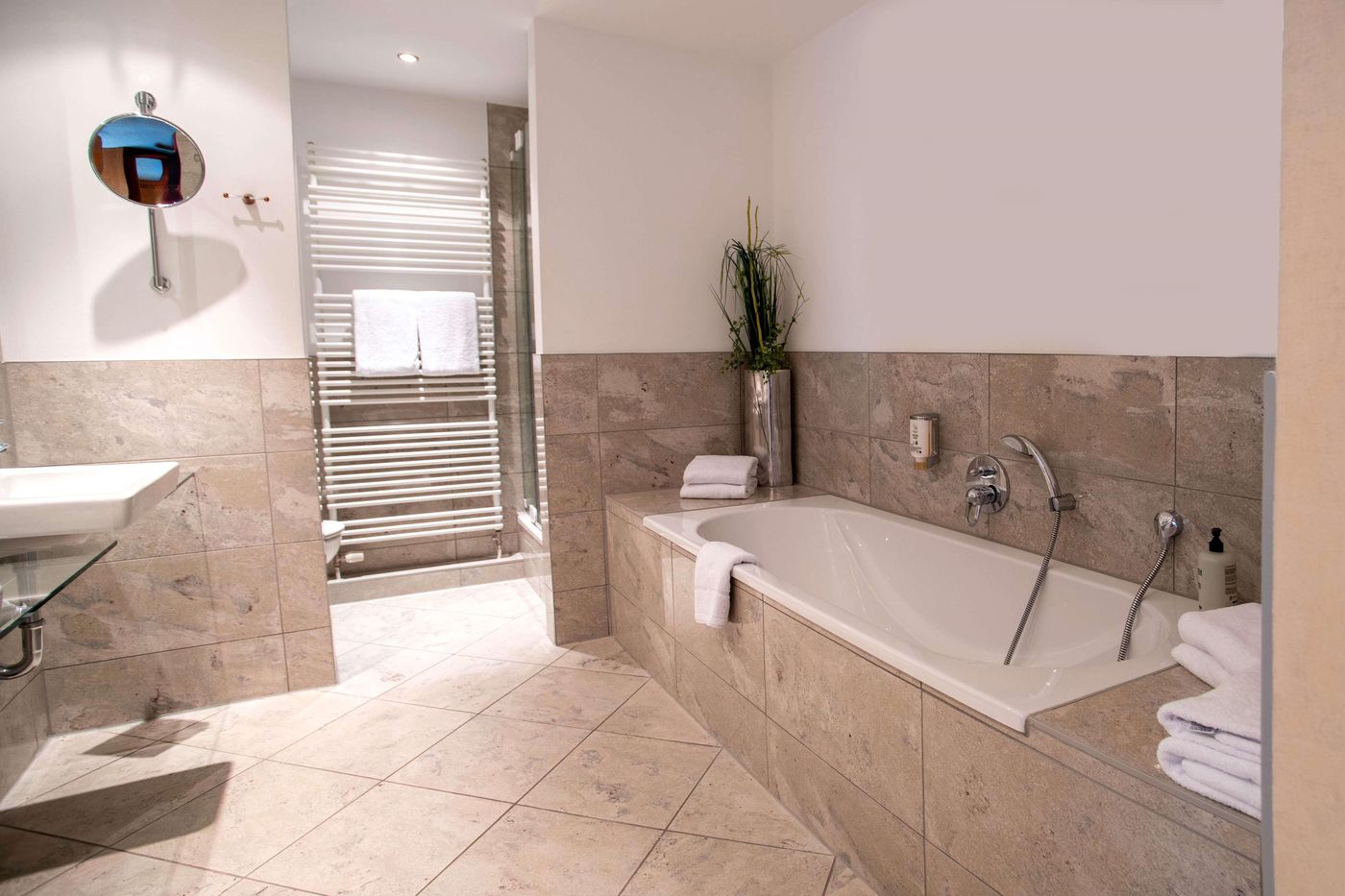 Best-Western-Premier-Airporthotel-Fontane-BERlin-Room-42