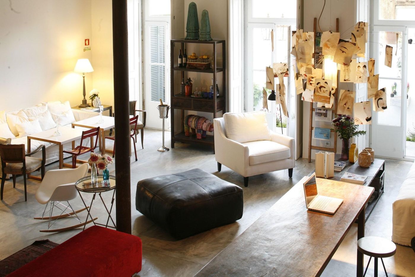 Casa-das-Janelas-com-Vista-Lobby-7