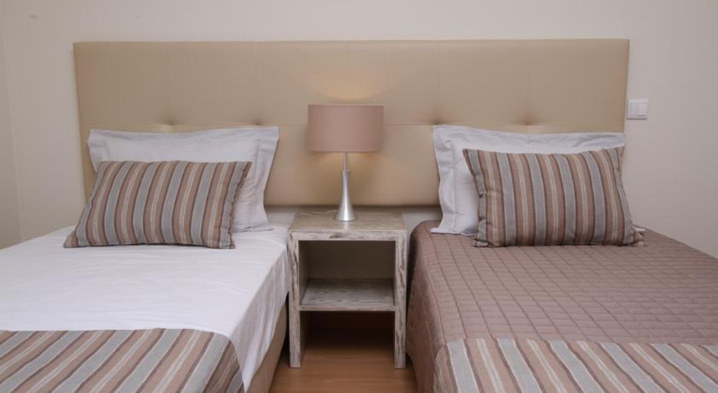 Pinheiros-da-Balaia-Room-21