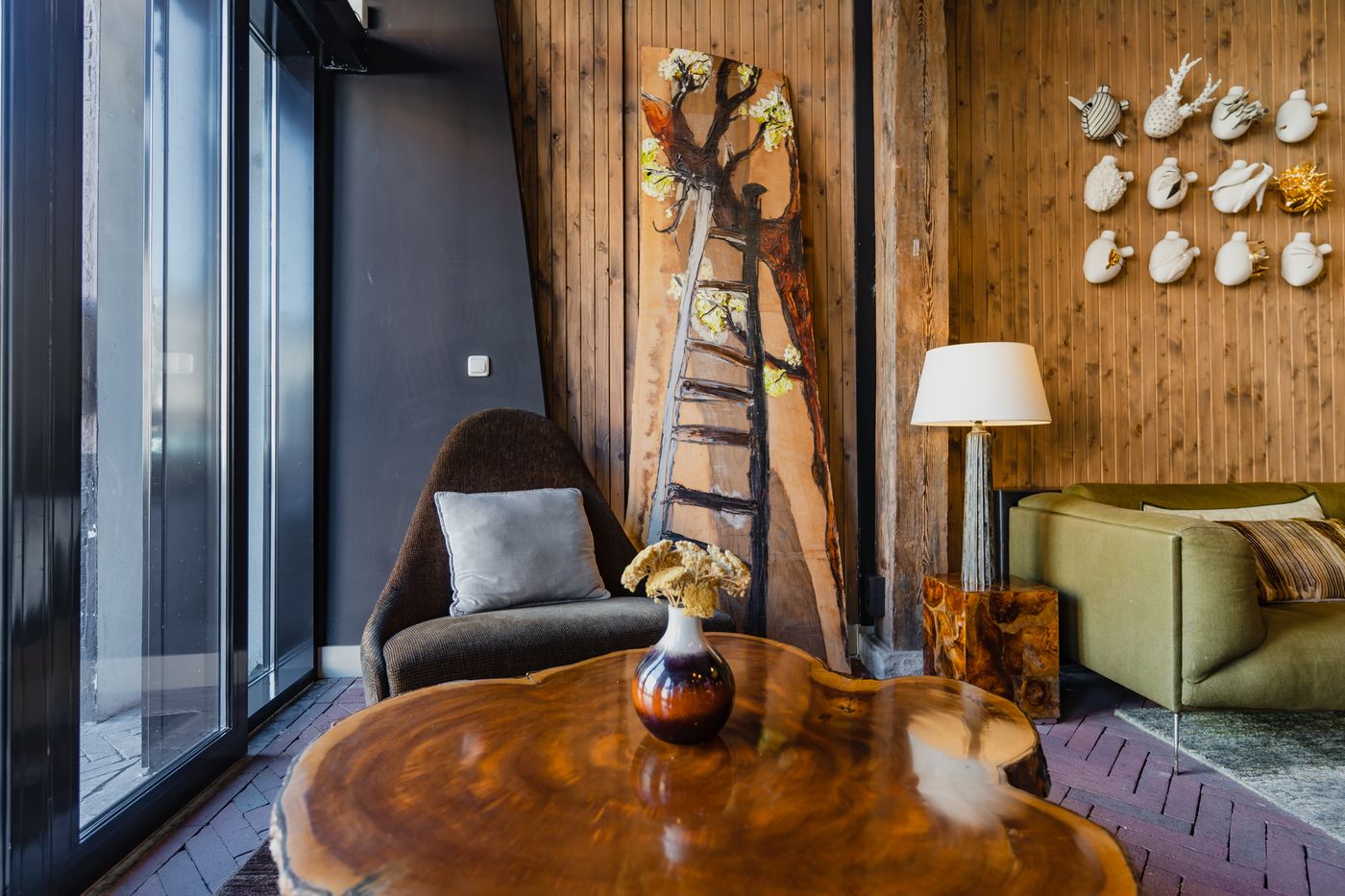 Hotel-van-de-Vijsel-General-view-5