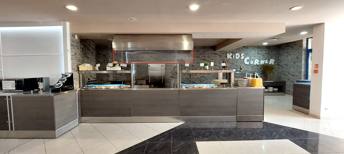 Aquamarine-Restaurant-24