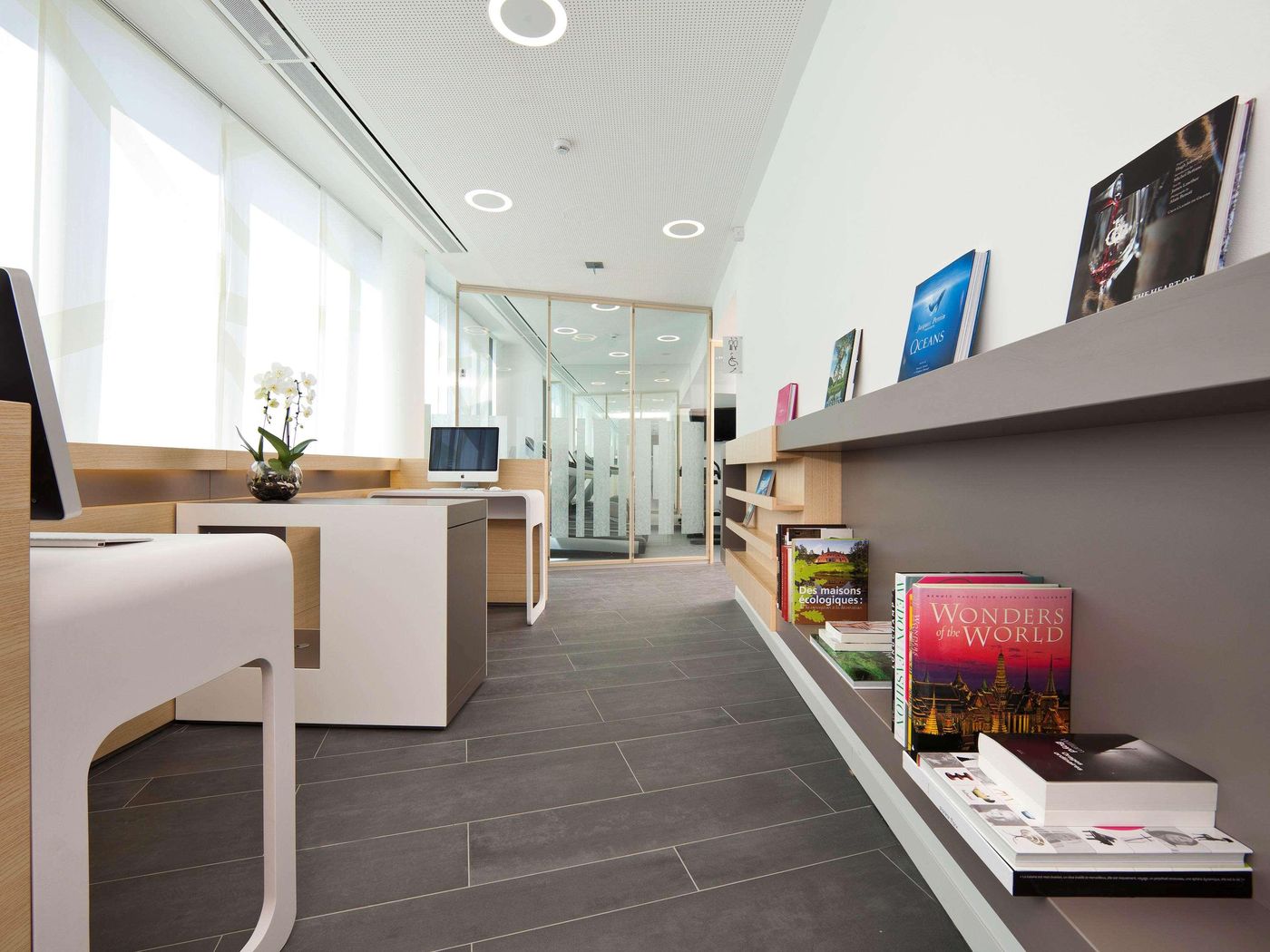 Novotel-Suites-Luxembourg-Sports-and-Entertainment-4