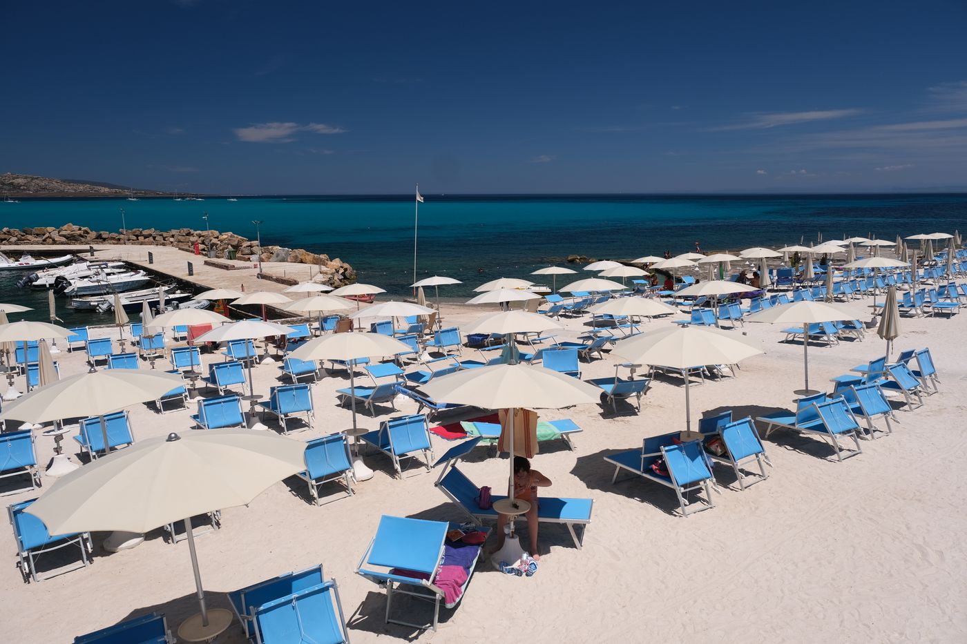 Club-Hotel-Ancora-Beach-70