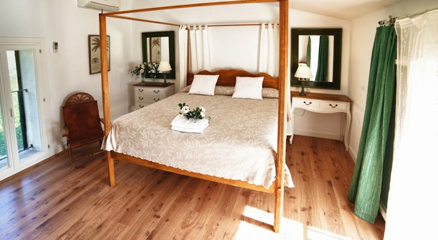 Finca Hotel Son Pont