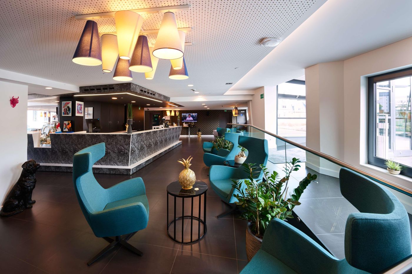 Park-Inn-by-Radisson-Luxembourg-City-Bar-18