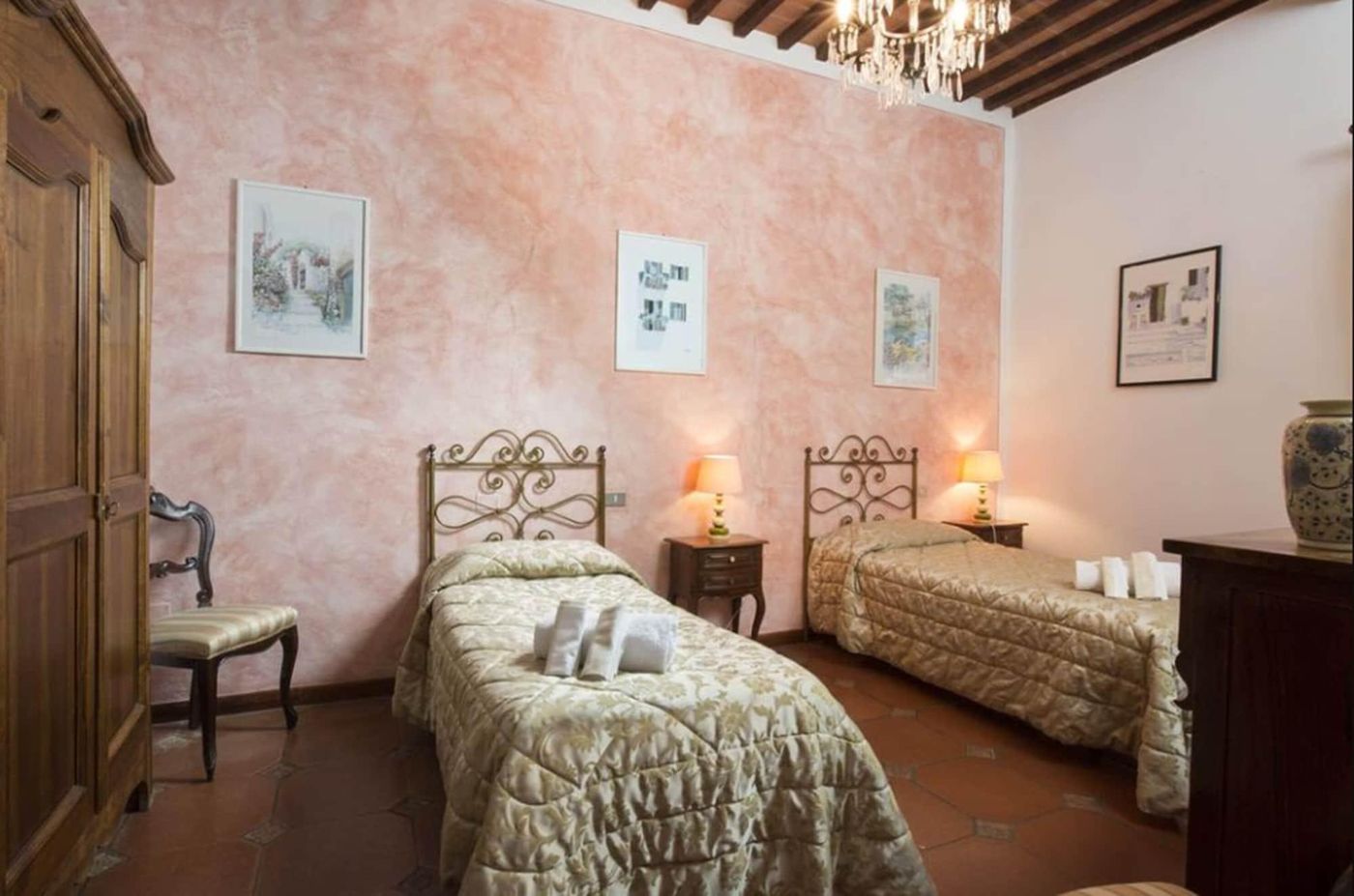 La-Loggia-Villa-Gloria-Room-29