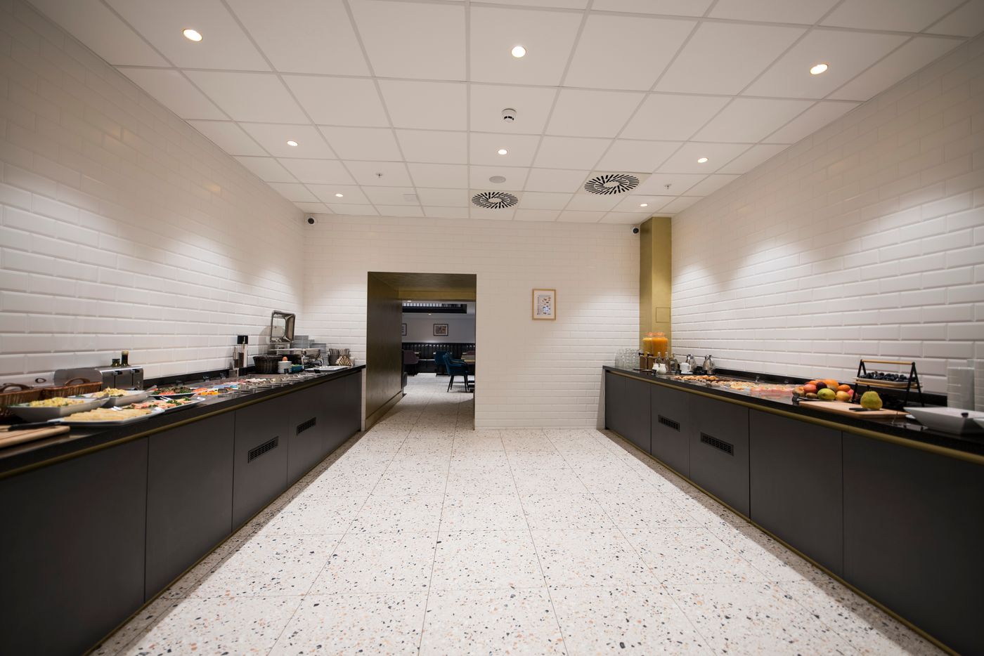 The-Gold-Bank-Restaurant-21