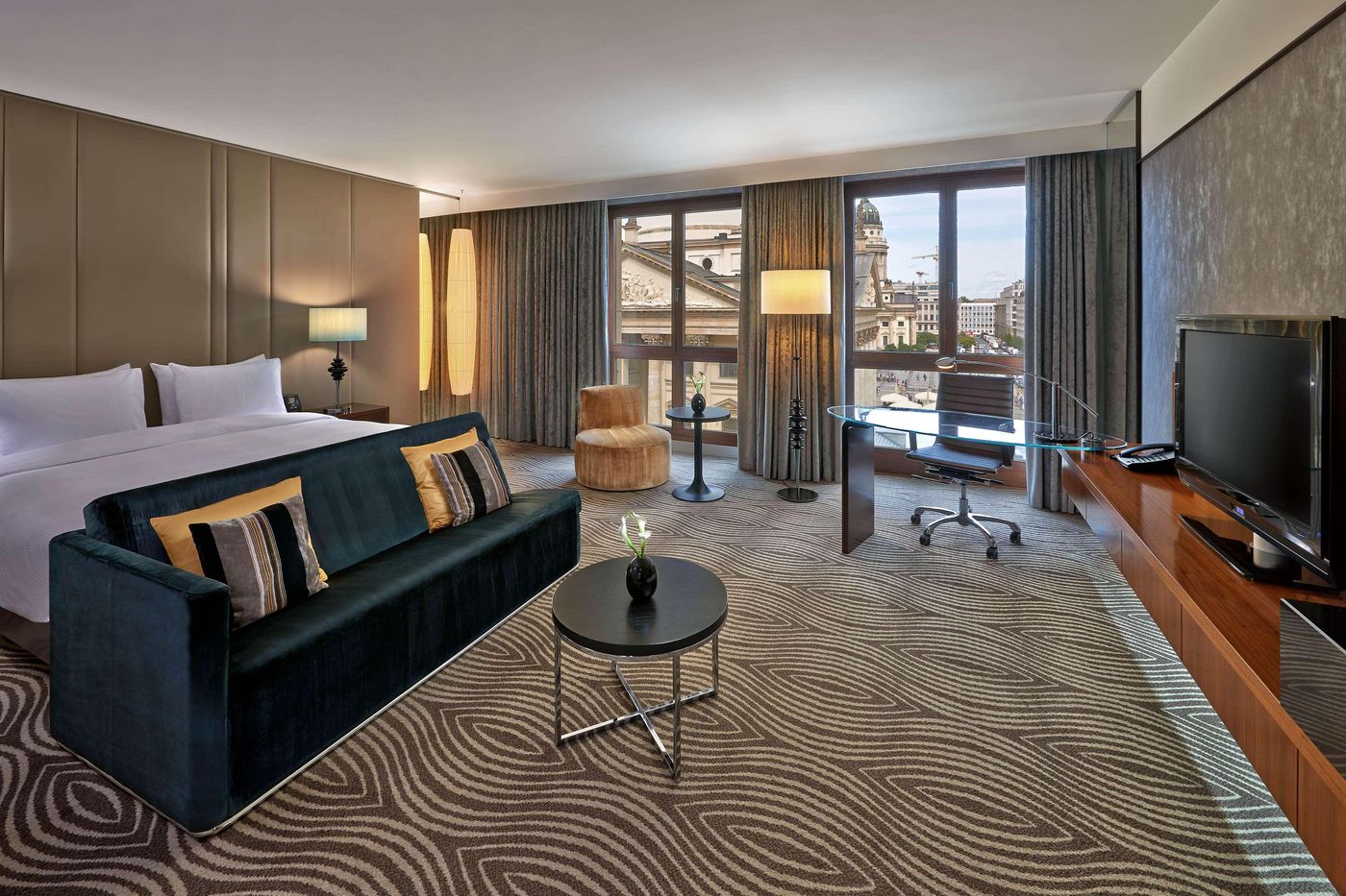 Hilton-Berlin-Room-12