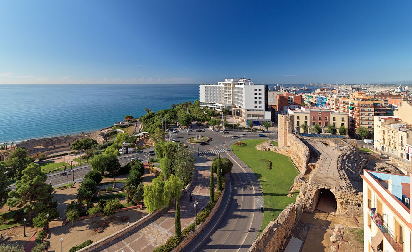 Imperial-Tarraco-General-view-67