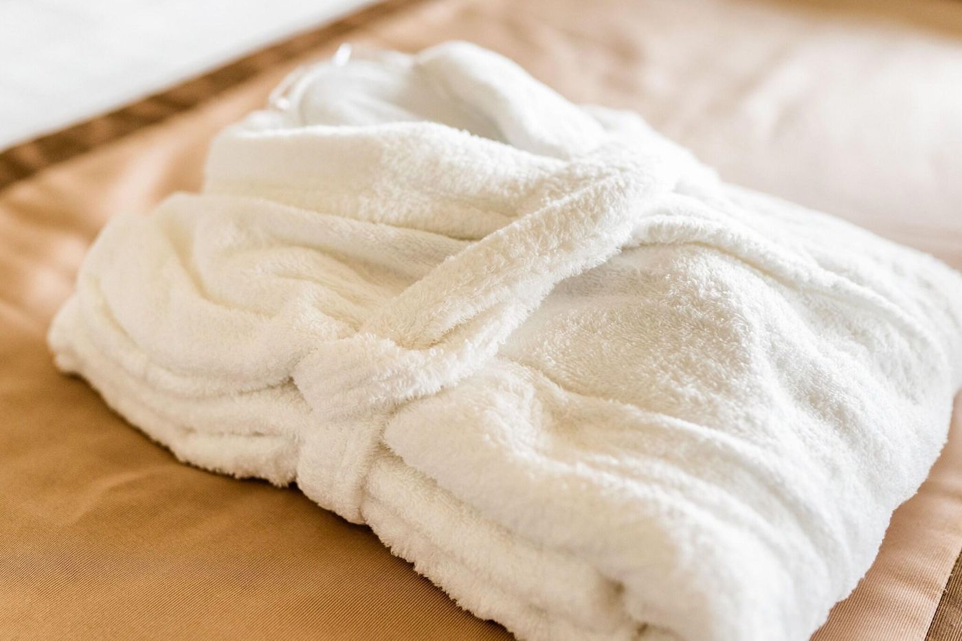 Aqua-Montis-Resort---Spa-Room-61