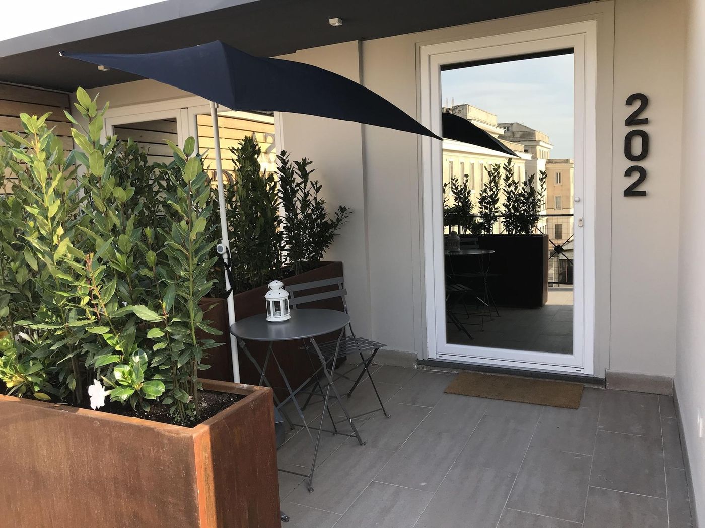 Casa Pacifico Pompei - Italy - Pompei - Room - 2