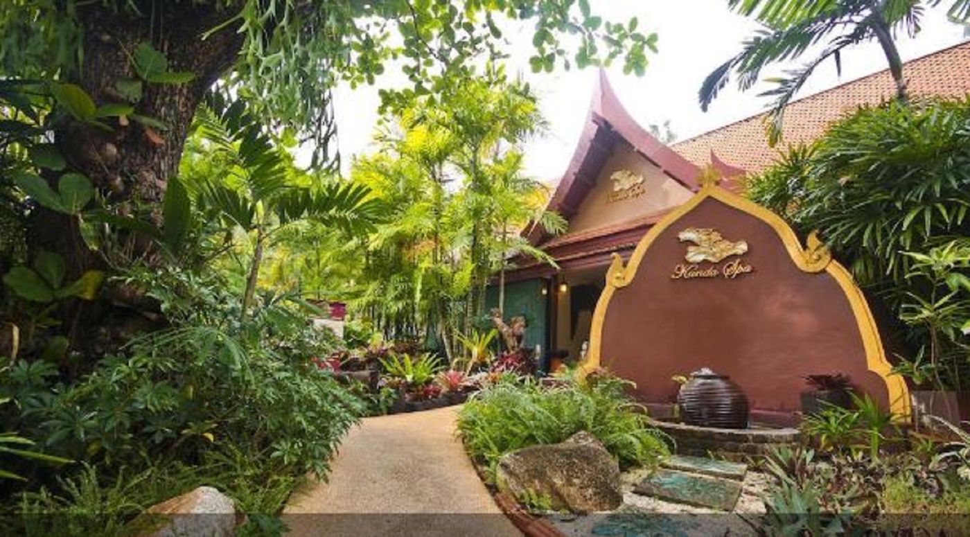 Phuket-Orchid-Resort-and-Spa-Sports-and-Entertainment-5