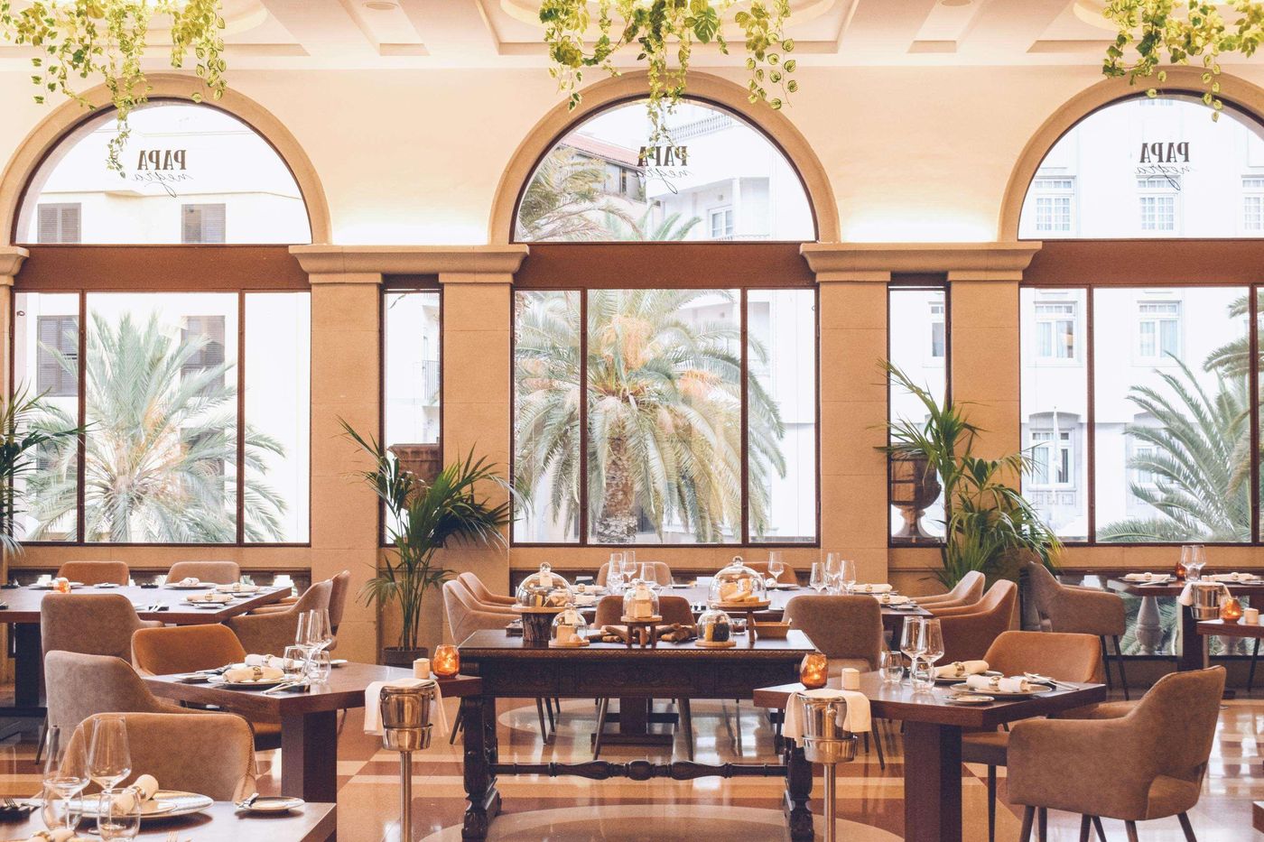 IBEROSTAR-Grand-Hotel-Mencey-Restaurant-59