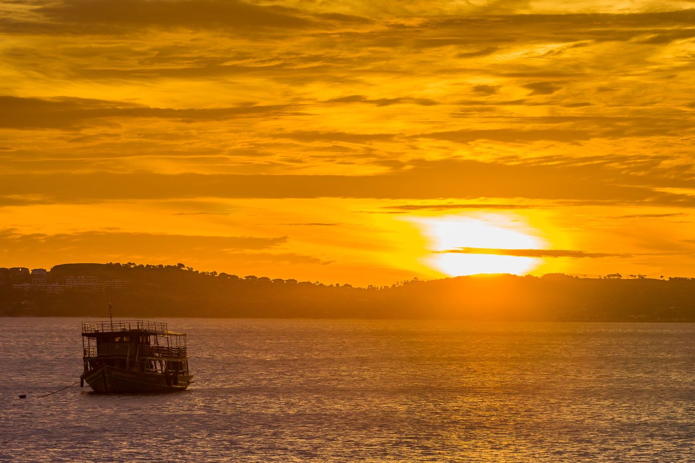 Peace-Resort-Samui-Beach-55