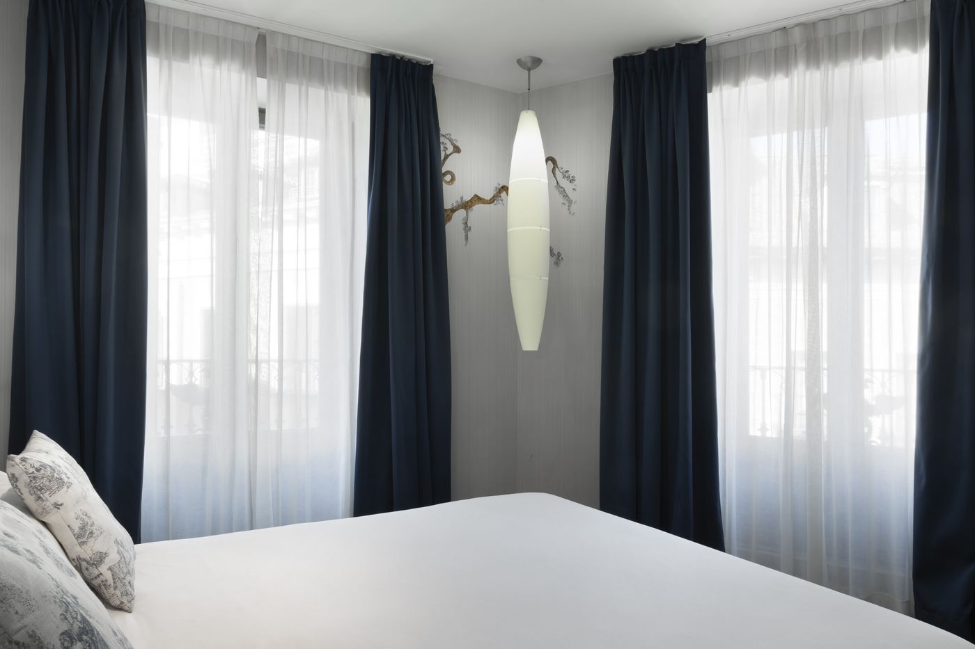 Petit-Palace-Posada-del-Peine-Room-28