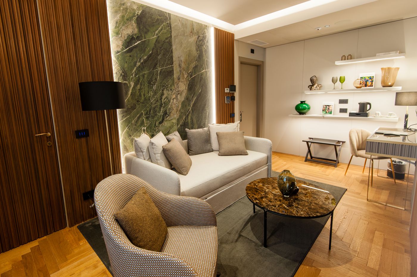 Delle-Nazioni-Room-17