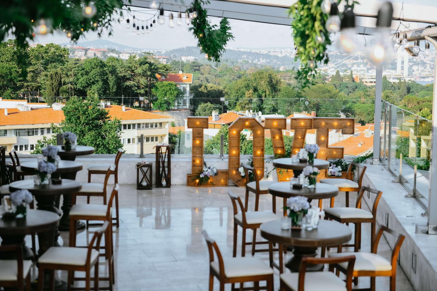 Conrad-Istanbul-Bosphorus-Restaurant-84