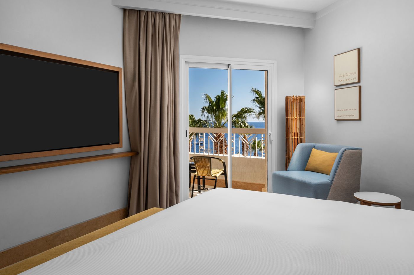 Hilton-Sharks-Bay-Resort-Room-33
