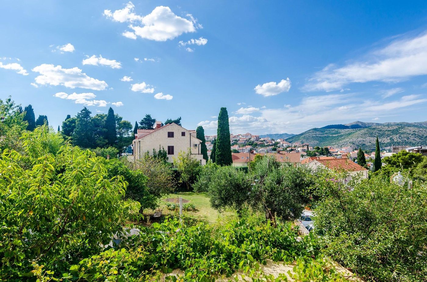 Apartments---Rooms-V-M-Room-48