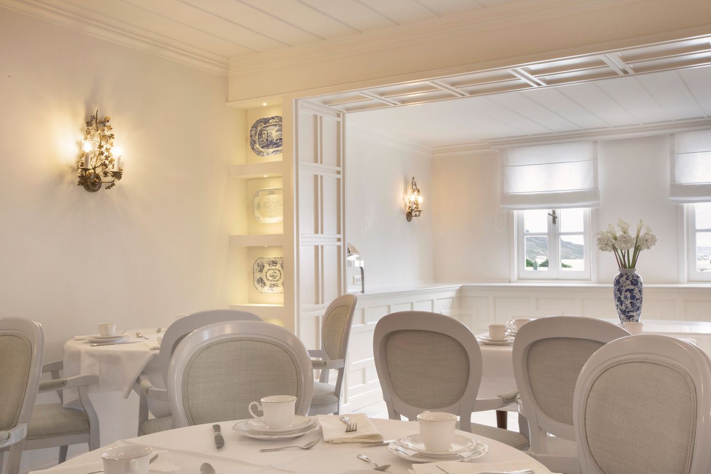 Despotiko-Restaurant-52