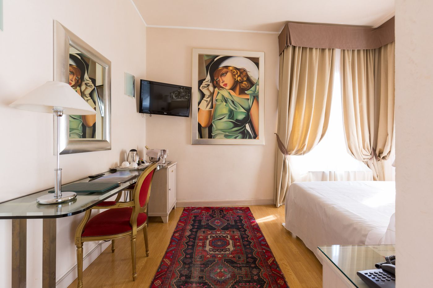 Liassidi-Palace-Room-18