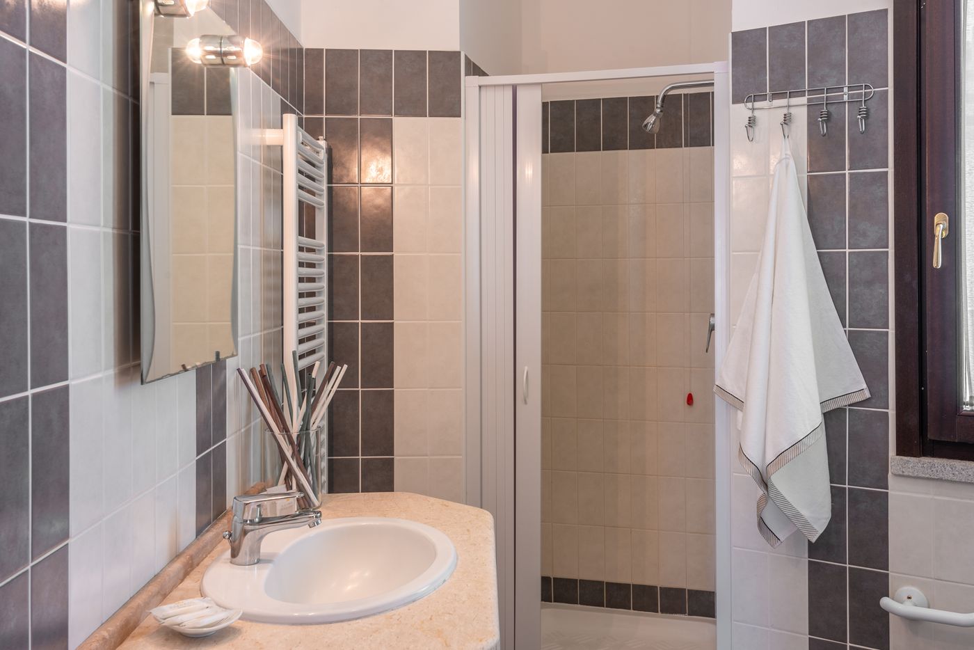 Vista-Blu-Resort-Room-51