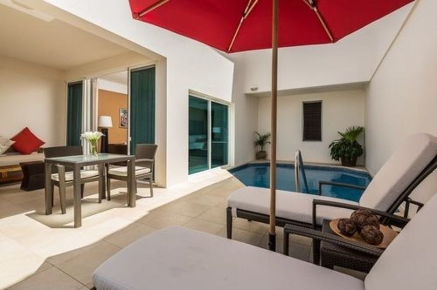 Spice-Island-Beach-Resort-All-Inclusive-Room-46