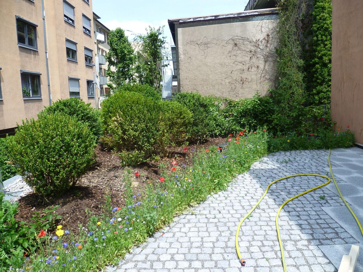 Abalon-Germany-STUTTGART -General view-6