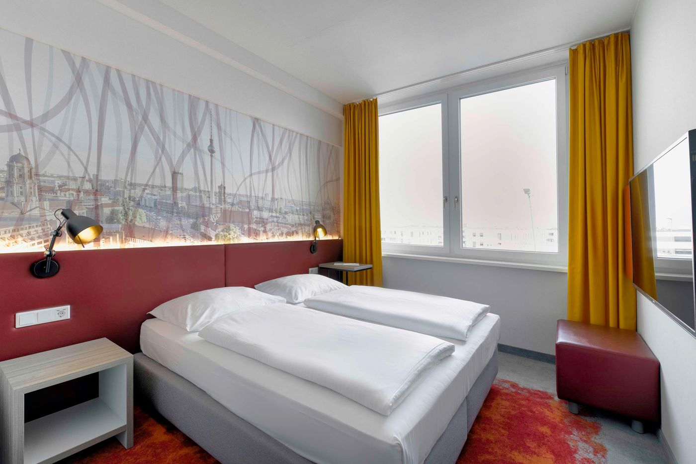 Campanile-Berlin-Brandenburg-Airport-Room-30