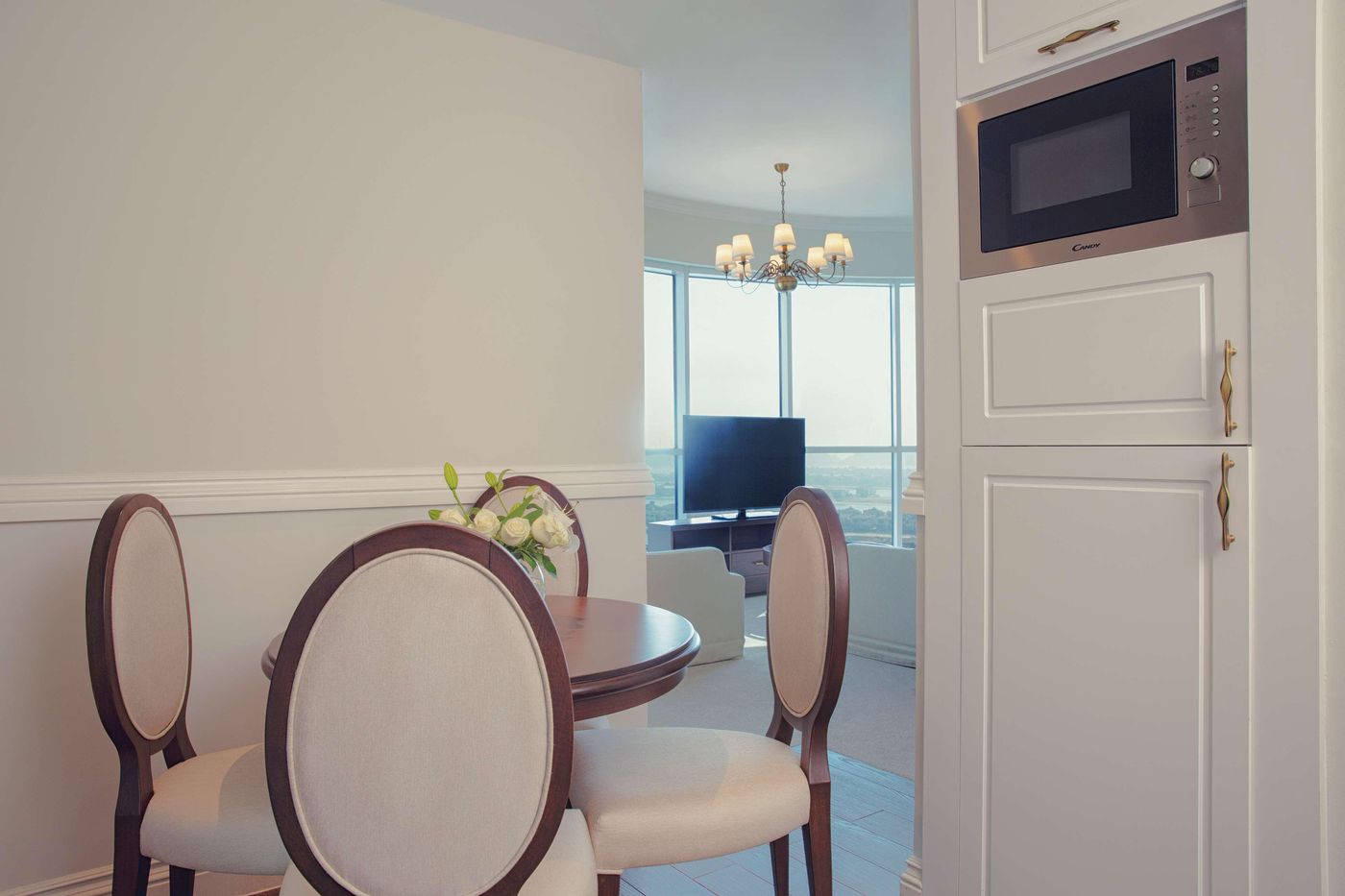 Dukes-The-Palm--a-Royal-Hideaway-Hotel-Room-53