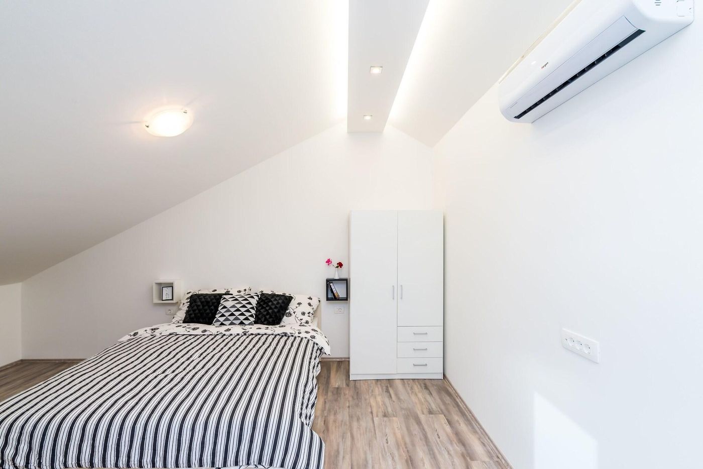 Bovolini-s-Place-Room-17