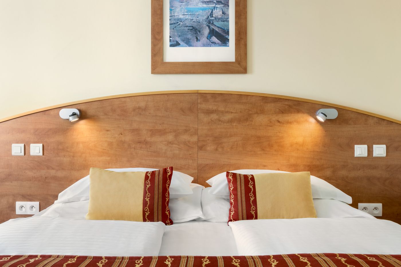 Best-Western-Amedia-Praha-Room-20