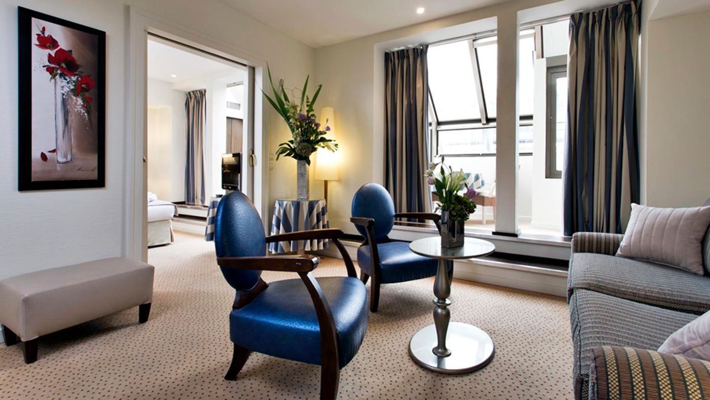 Le-Pera-General-view-12