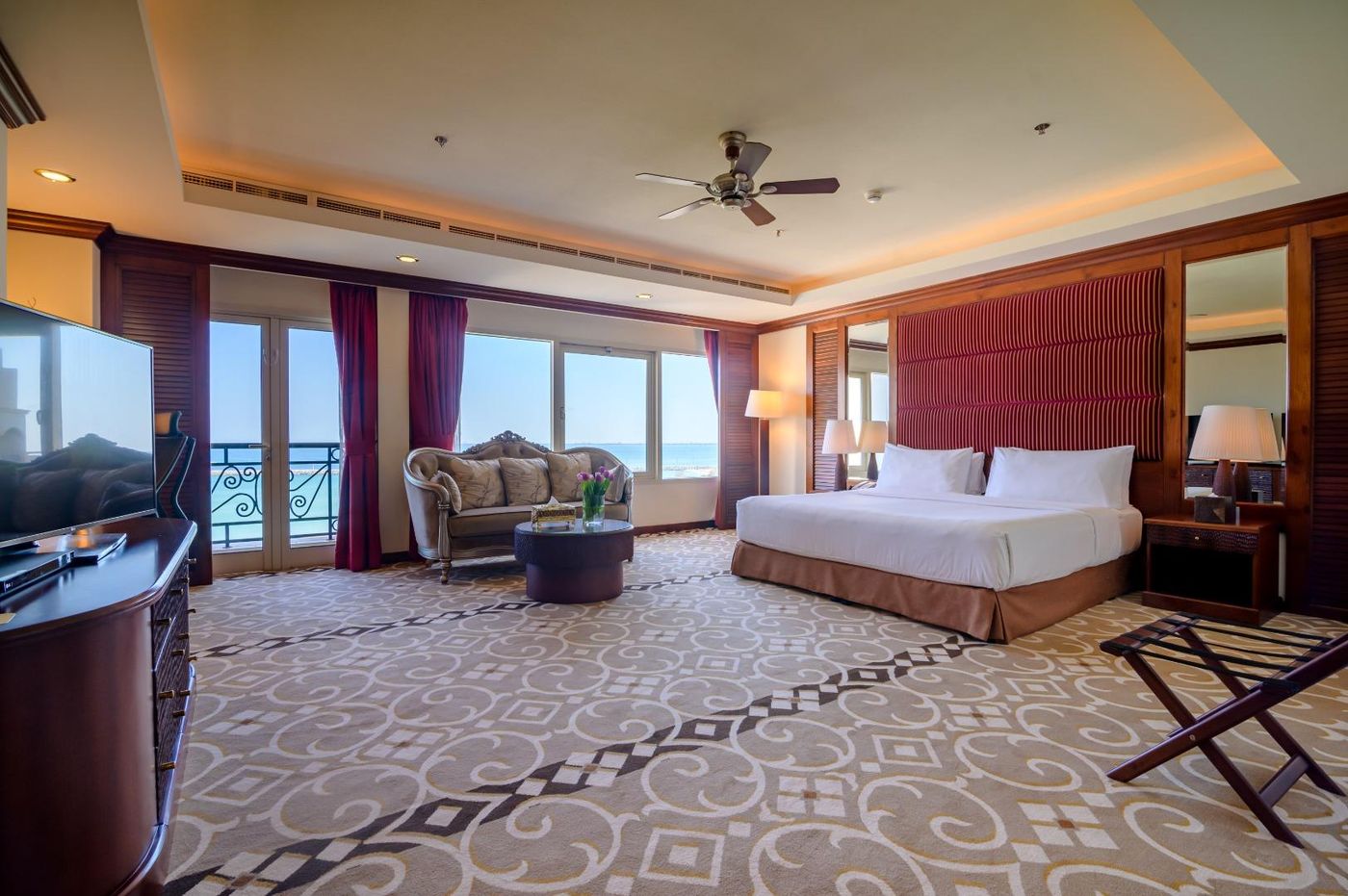 Danat-Resort-Jebel-Dhann-Room-16