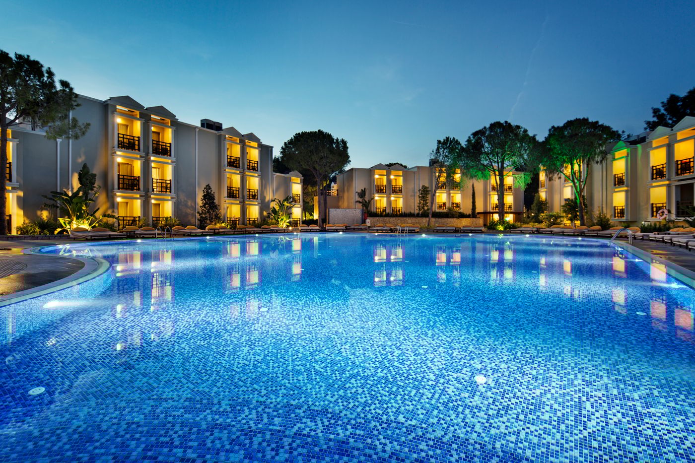 Club-Asteria-Belek-Pool-10