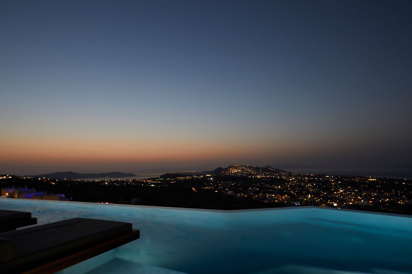 North-Santorini-A-Luxury-Spa-Hotel-General-view-55
