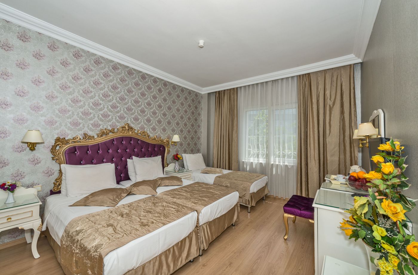 Santa-Sophia-Hotel-Room-16