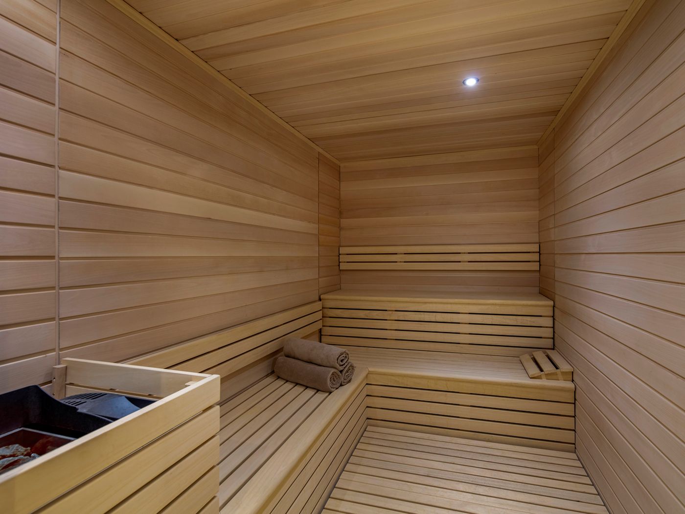 Hilton Podgorica 19.01.26