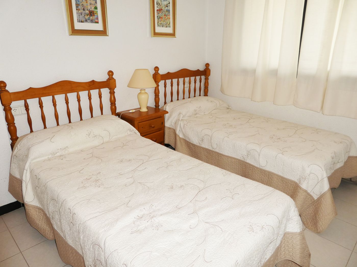 Apartamentos-Surfing3000-Room-16