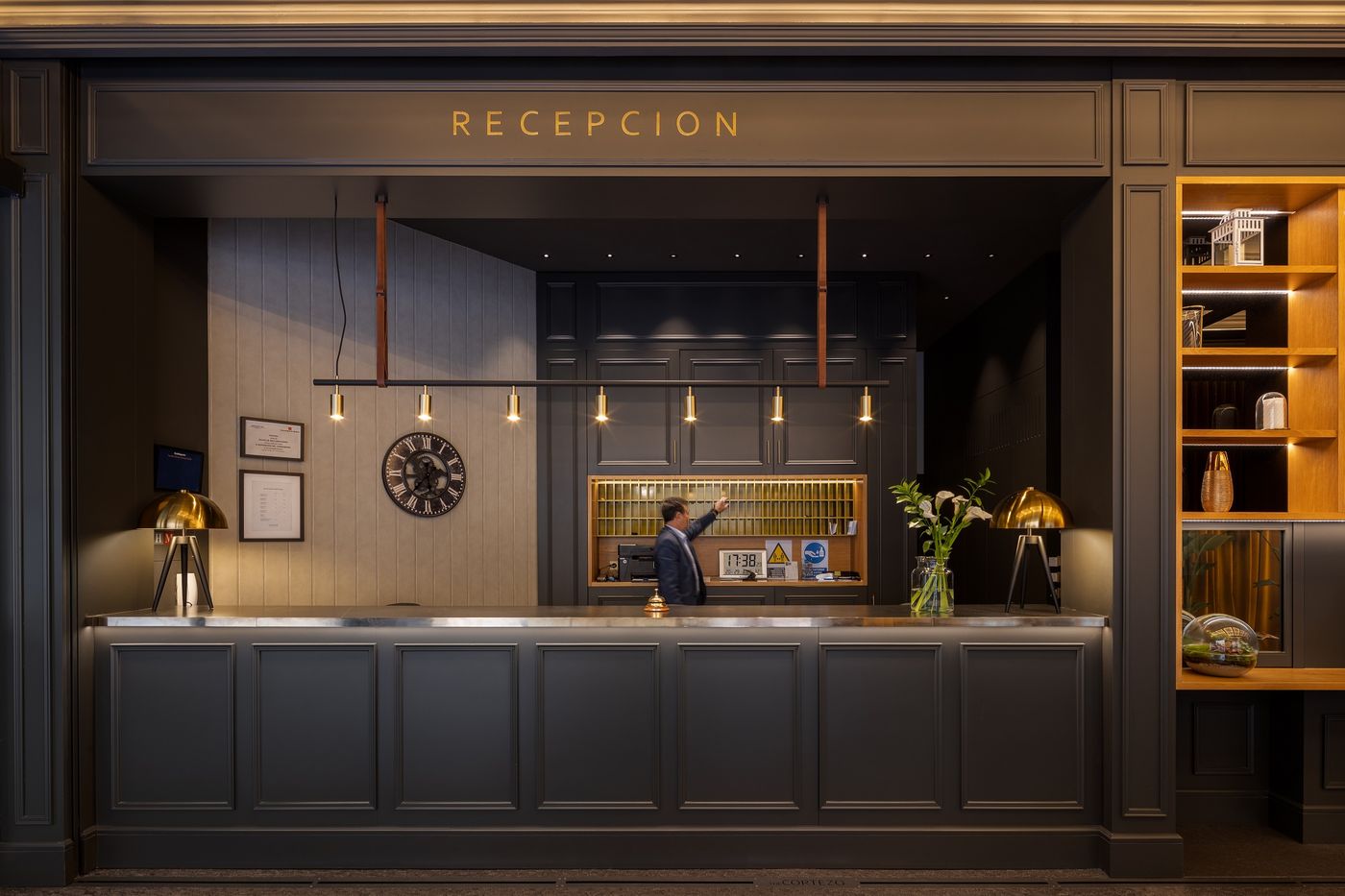Cortezo-Lobby-13
