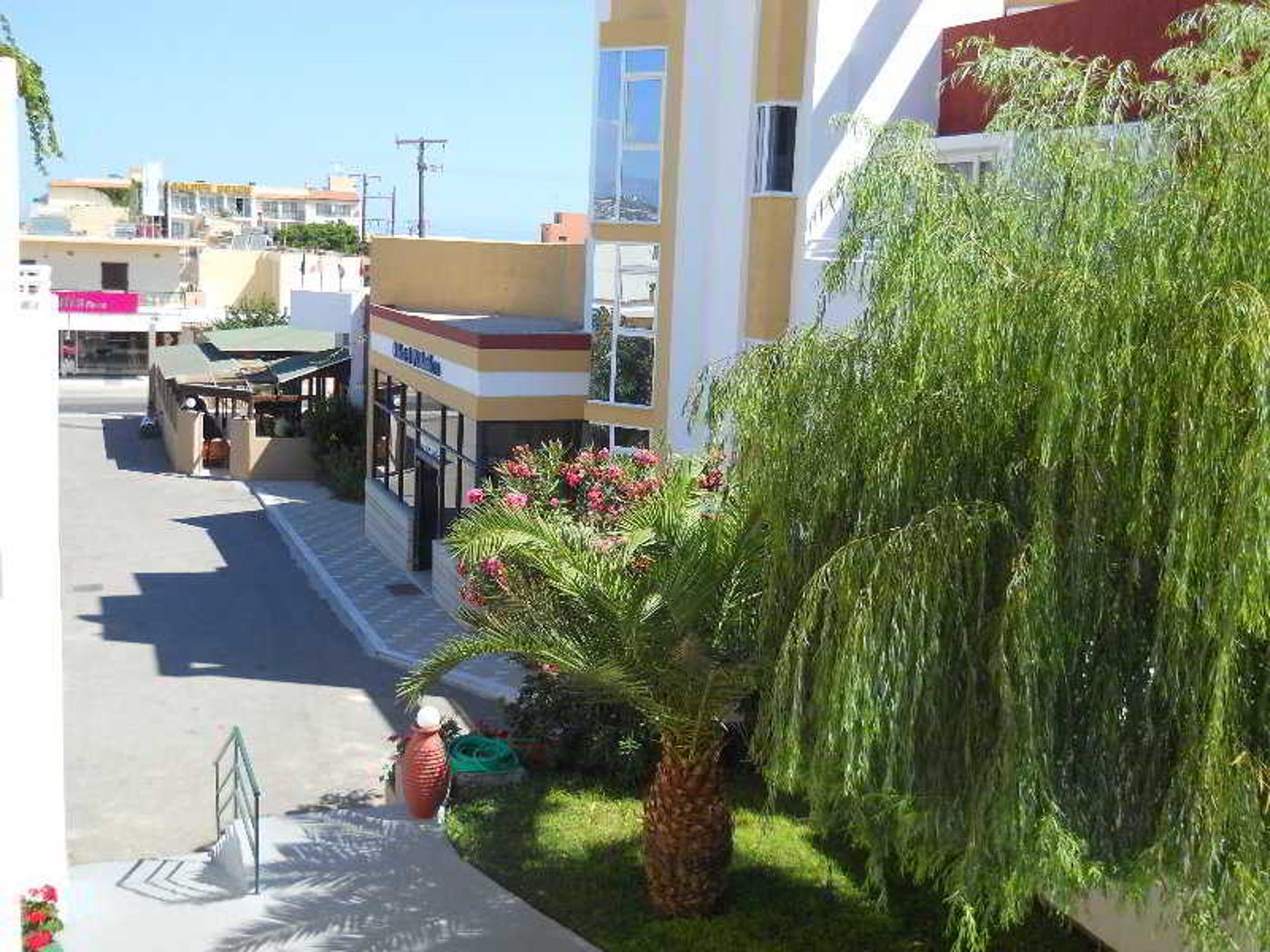 Palladion-General-view-3