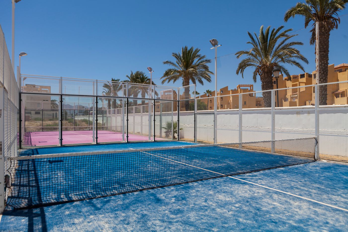 Apartamentos-M----xico-Sports-and-Entertainment-62