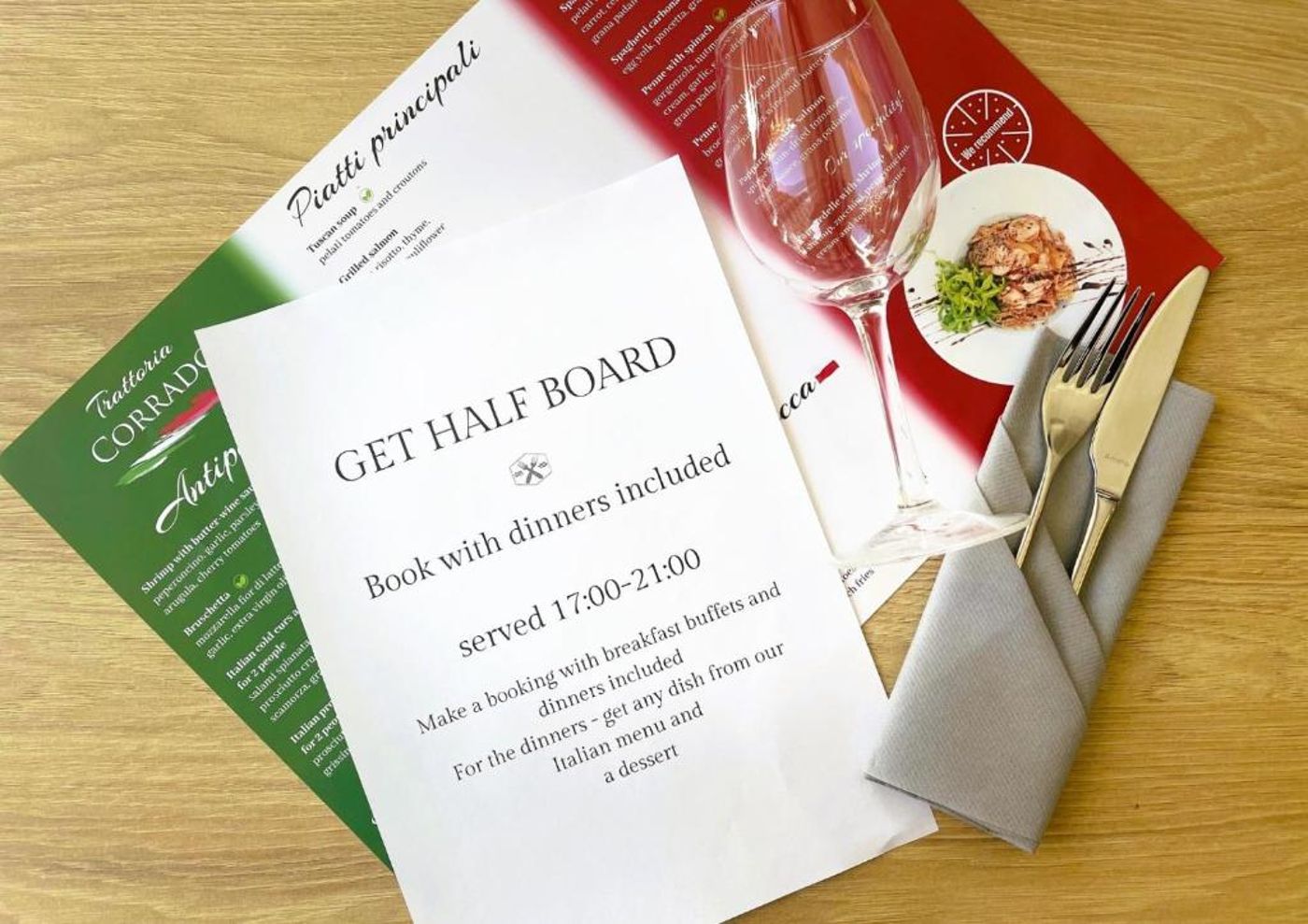 Conrad-Comfort-Aparthotel-Room-52