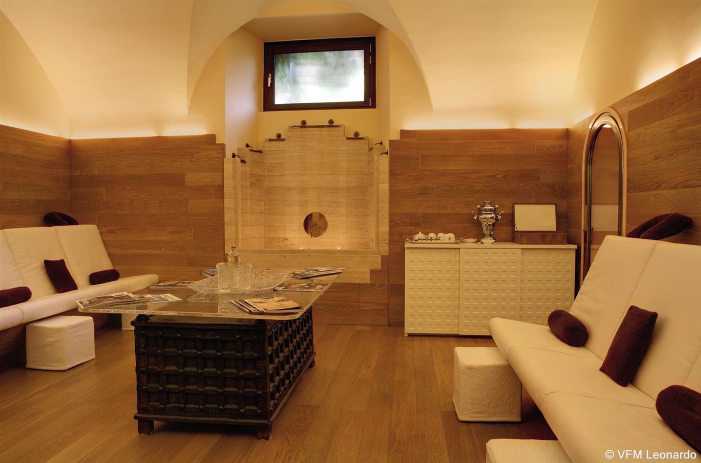 Villa-Spalletti-Trivelli-General-view-44