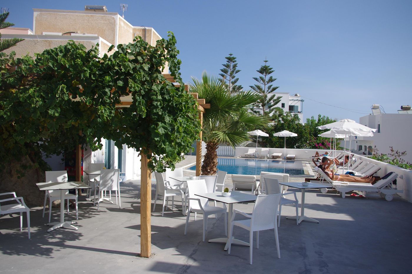 Alitana-Boutique-Hotel-Pool-11
