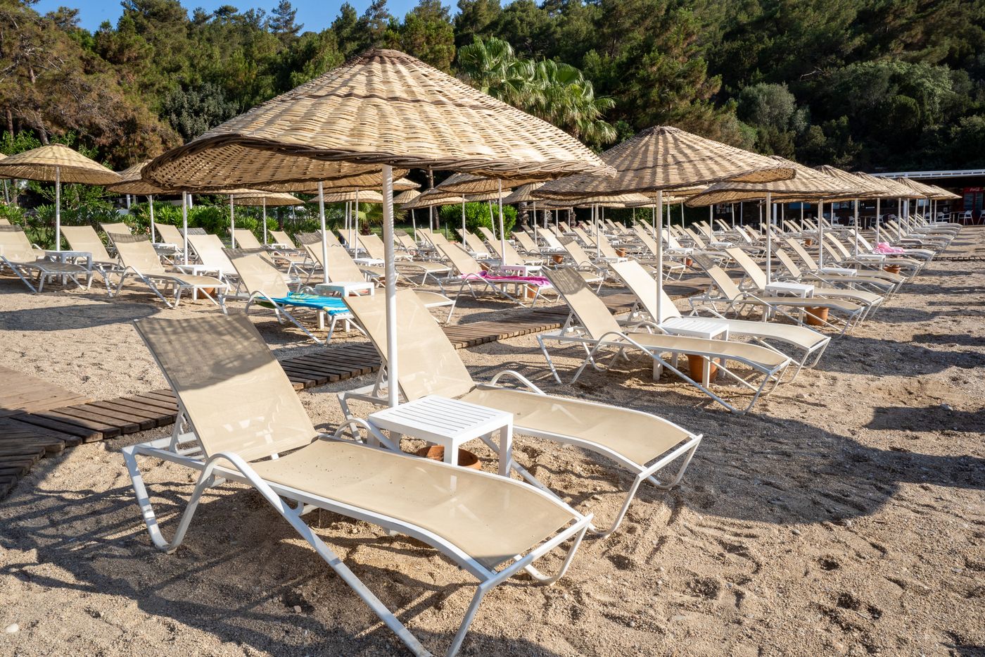 Bodrum-Park-Resort-Beach-46