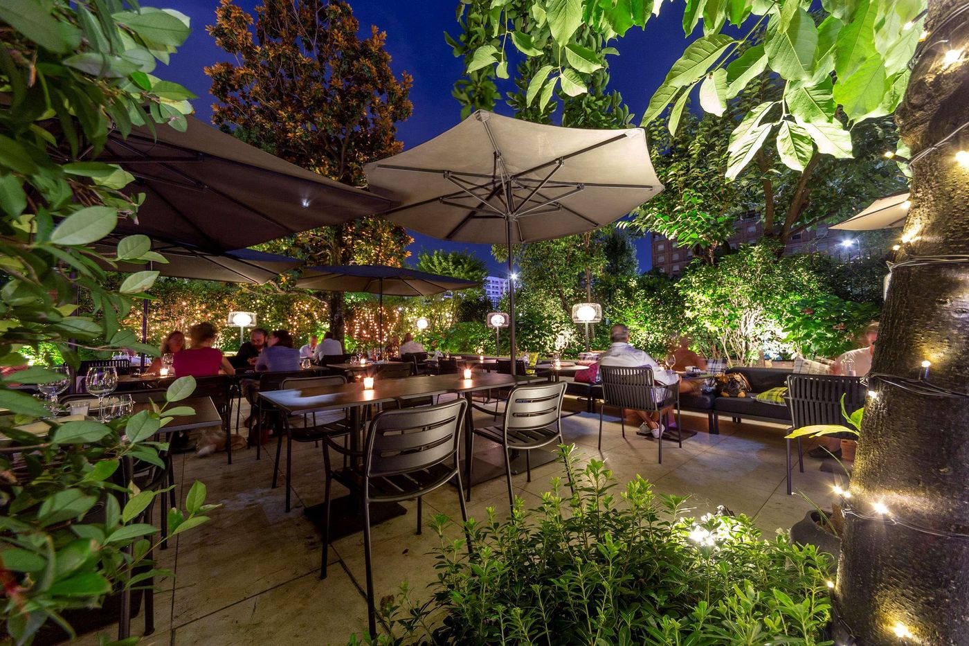 Me-Milan-Il-Duca-Restaurant-65