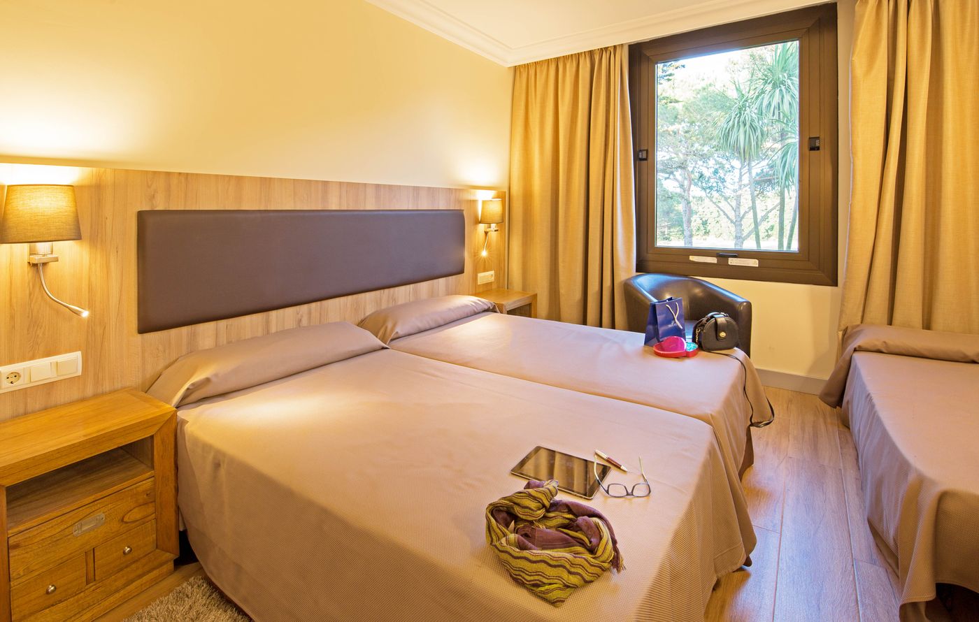 Eden-Park-Room-24